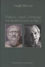 Platon und Lévinas