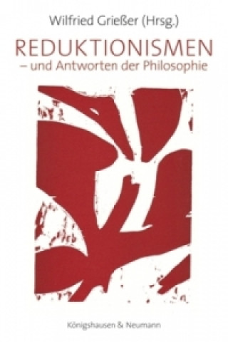 Reduktionismen