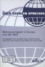 Über Grenzen sprechen
