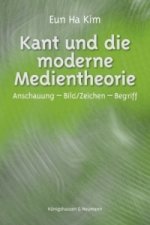 Kant und die moderne Medientheorie