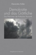 Demokratie und das Göttliche