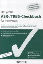 Das Reden der Ästhetik