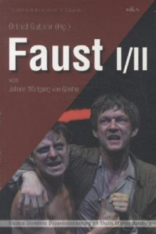 Faust I/II