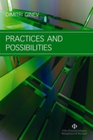 Practices and Possibilities