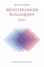 Münsterlinger Kolloquien. Bd.2