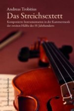 Das Streichsextett