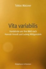 Vita variabilis