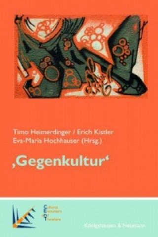 'Gegenkultur'