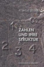 Zahlen und ihre Struktur