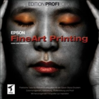Epson FineArt Printing