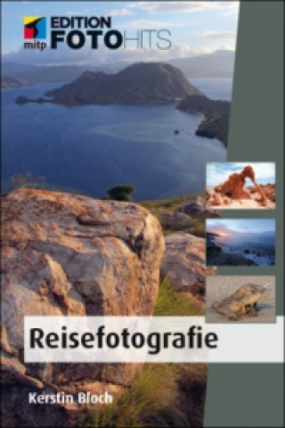 Reisefotografie