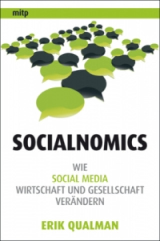 Socialnomics