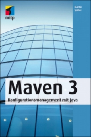 Maven 3