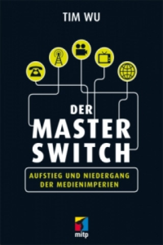 Der Master Switch