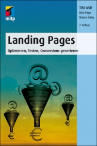 Landing Pages