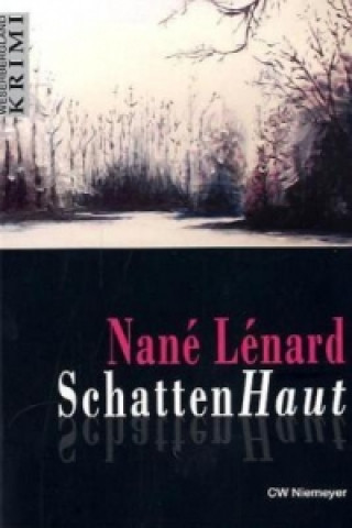 SchattenHaut