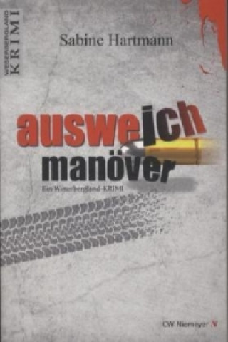 Ausweichmanöver