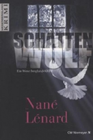 SchattenWolf