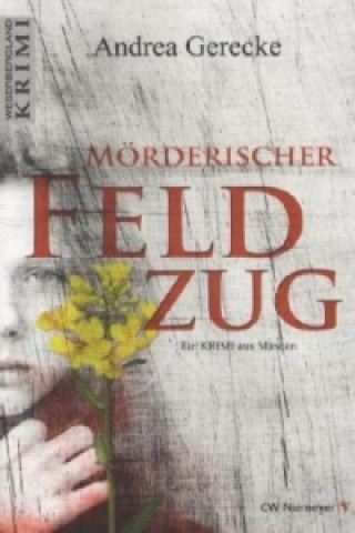 Mörderischer Feldzug