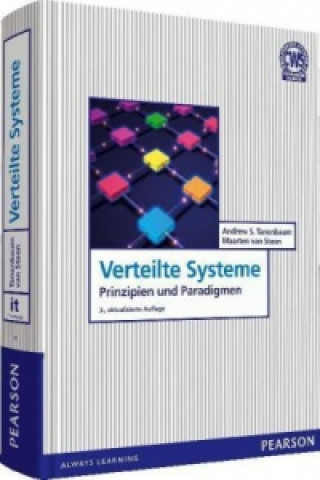 Verteilte Systeme