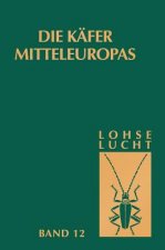 Kafer Mitteleuropas, Bd. 12: Supplementband Zu Bd. 1-5