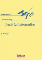 Logik fur Informatiker