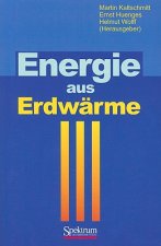 Energie Aus Erdw rme