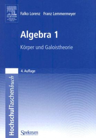 Algebra 1