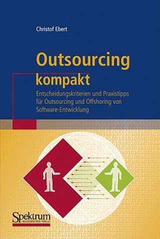 Outsourcing kompakt