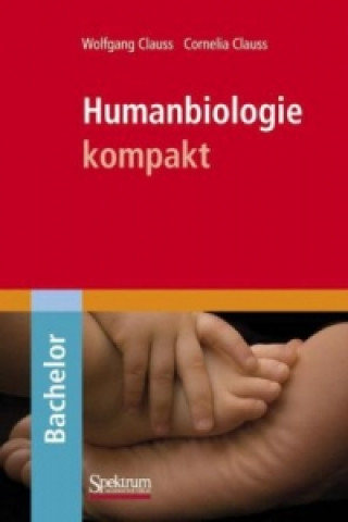 Humanbiologie kompakt