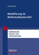 Modellierung im Mathematikunterricht