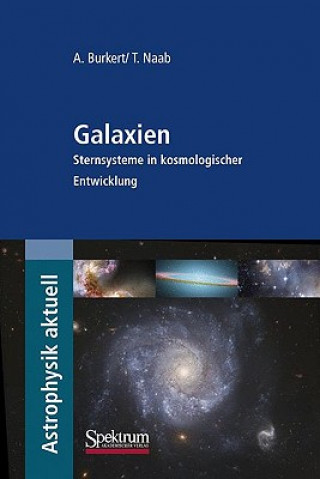 Galaxien