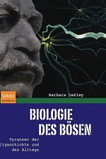 Biologie Des B sen