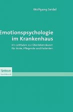 Emotionspsychologie Im Krankenhaus