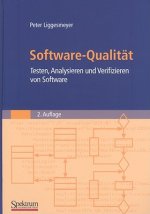 Software-Qualitat