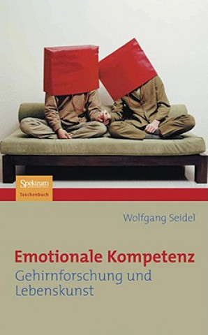Emotionale Kompetenz