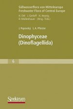 Dinophyceae