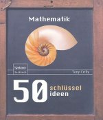 50 Schlusselideen Mathematik