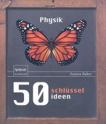 50 Schlusselideen Physik