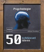 50 Schlusselideen Psychologie