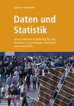 Daten Und Statistik