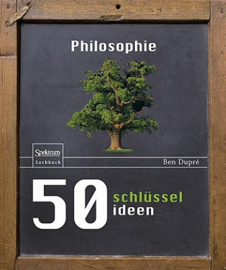 50 Schlusselideen Philosophie
