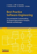Best Practice Software-Engineering