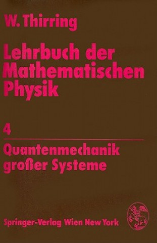 Lehrbuch Der Mathematik, Band 1