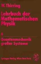 Lehrbuch Der Mathematik, Band 1