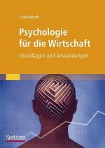 Psychologie Fur Die Wirtschaft