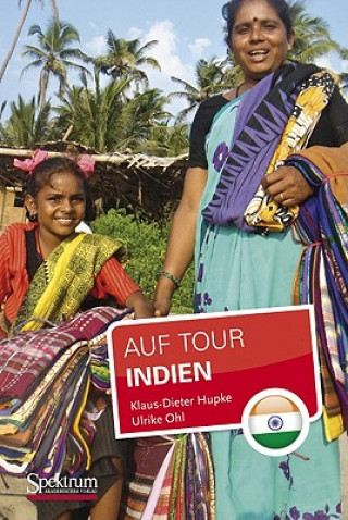 Indien