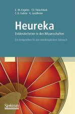 Heureka - Evidenzkriterien in den Wissenschaften