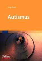 Autismus