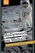 Hollywood Im Weltall